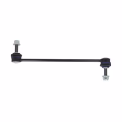 Biellette de barre stabilisatrice DELPHI TC7000