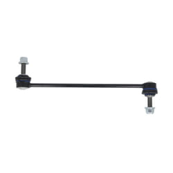 Biellette de barre stabilisatrice DELPHI TC7000
