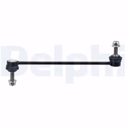 Biellette de barre stabilisatrice DELPHI TC7000