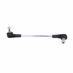 Biellette de barre stabilisatrice DELPHI TC6999