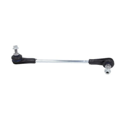 Biellette de barre stabilisatrice DELPHI TC6999