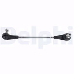 Biellette de barre stabilisatrice DELPHI TC6999
