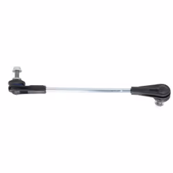 Biellette de barre stabilisatrice DELPHI TC6998