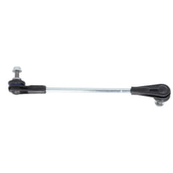 Biellette de barre stabilisatrice DELPHI TC6998