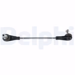 Biellette de barre stabilisatrice DELPHI TC6998