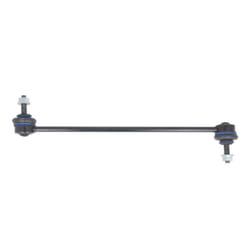 Biellette de barre stabilisatrice DELPHI TC6997