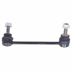 Biellette de barre stabilisatrice DELPHI TC7036