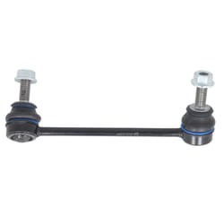 Biellette de barre stabilisatrice DELPHI TC7036