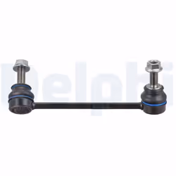 Biellette de barre stabilisatrice DELPHI TC7036