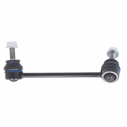Biellette de barre stabilisatrice DELPHI TC7035