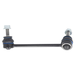 Biellette de barre stabilisatrice DELPHI TC7035