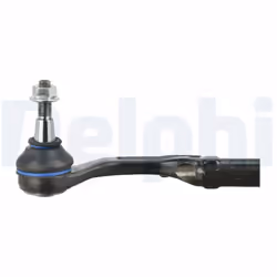 Rotule de direction DELPHI TA3506