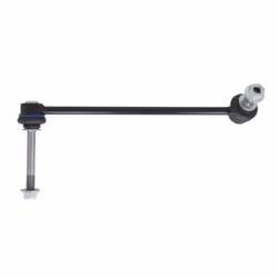 Biellette de barre stabilisatrice DELPHI TC7034