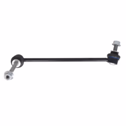 Biellette de barre stabilisatrice DELPHI TC7034