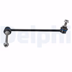 Biellette de barre stabilisatrice DELPHI TC7034