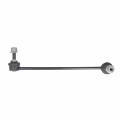 Biellette de barre stabilisatrice DELPHI TC6970