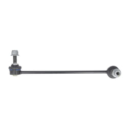 Biellette de barre stabilisatrice DELPHI TC6970