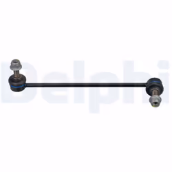 Biellette de barre stabilisatrice DELPHI TC6970