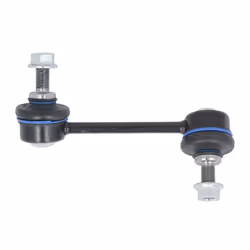 Biellette de barre stabilisatrice DELPHI TC7032