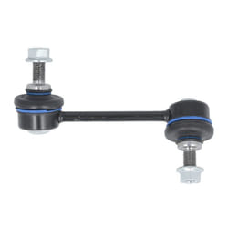 Biellette de barre stabilisatrice DELPHI TC7032
