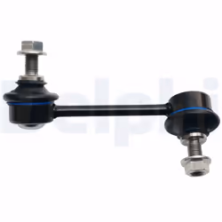 Biellette de barre stabilisatrice DELPHI TC7032