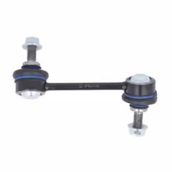 Biellette de barre stabilisatrice DELPHI TC7031
