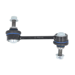 Biellette de barre stabilisatrice DELPHI TC7031