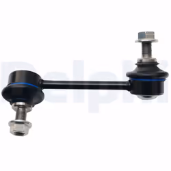 Biellette de barre stabilisatrice DELPHI TC7031