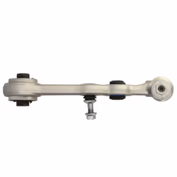 Bras de suspension DELPHI TC6987 essieu avant, droite, avant