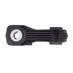 Biellette de barre stabilisatrice DELPHI TC6985