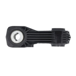 Biellette de barre stabilisatrice DELPHI TC6985