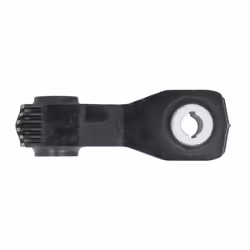 Biellette de barre stabilisatrice DELPHI TC6985