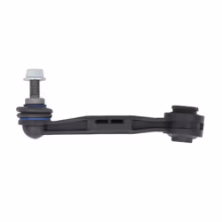 Biellette de barre stabilisatrice DELPHI TC6993