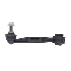 Biellette de barre stabilisatrice DELPHI TC6993