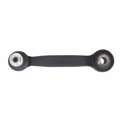 Biellette de barre stabilisatrice DELPHI TC6993