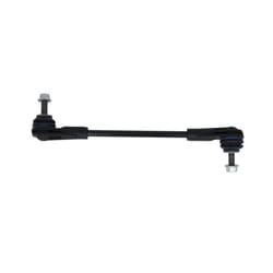 Biellette de barre stabilisatrice DELPHI TC6994