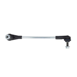 Biellette de barre stabilisatrice DELPHI TC6992