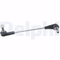 Biellette de barre stabilisatrice DELPHI TC6992 - Vue supplémentaire 2