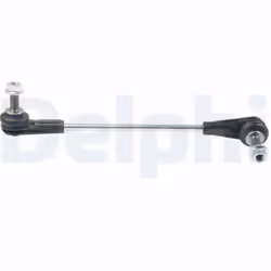 Biellette de barre stabilisatrice DELPHI TC6992 - Vue supplémentaire 3
