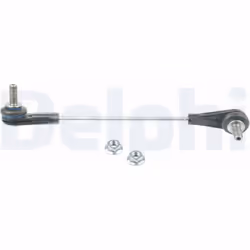 Biellette de barre stabilisatrice DELPHI TC6992 - Vue supplémentaire 4