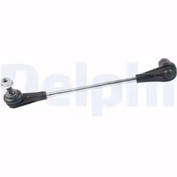 Biellette de barre stabilisatrice DELPHI TC6991 - Vue supplémentaire 2
