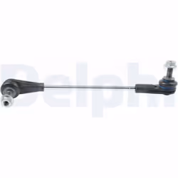 Biellette de barre stabilisatrice DELPHI TC6991 - Vue supplémentaire 3