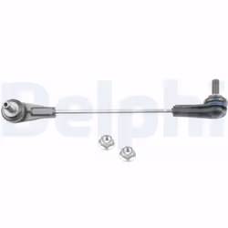 Biellette de barre stabilisatrice DELPHI TC6991 - Vue supplémentaire 4