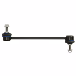 Biellette de barre stabilisatrice DELPHI TC6988