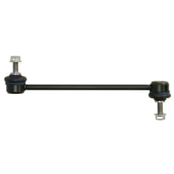 Biellette de barre stabilisatrice DELPHI TC6988