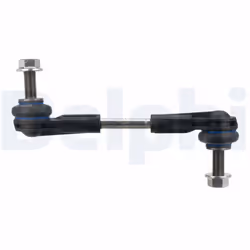 Biellette de barre stabilisatrice DELPHI TC6984 - Vue supplémentaire 2