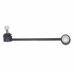 Biellette de barre stabilisatrice DELPHI TC6982