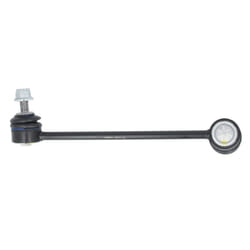 Biellette de barre stabilisatrice DELPHI TC6982