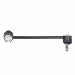 Biellette de barre stabilisatrice DELPHI TC6982