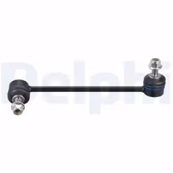 Biellette de barre stabilisatrice DELPHI TC6982